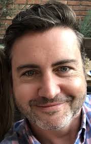 Laws of Attraction (2004)