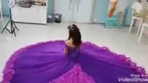 We did not find results for: Ø£Ø¬Ù…Ù„ ÙØ³ØªØ§Ù† Ø®Ø·ÙˆØ¨Ø© Ø¨Ù„ÙˆÙ† Ø§Ù„Ø¨Ù†ÙØ³Ø¬ÙŠ Youtube