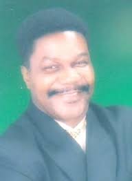 Herman Lewis Obituary (2015)