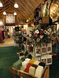 Quilts Quilts The Fabric Shoppe In Branson Mo Quiltsandquilts Branson Quilts Branson Mo