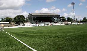 Louth gaa's grounds committee chairman aidan berrill has said the proposed new ground for the county will not be open to other sports, despite calls from dundalk fc to be included. Oriel Park Dundalk Football Club