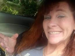 Fundraiser for Gretchen Krause by Sonya Johnson : Help Gretchen reunite  with her son