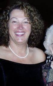 Melva Baxter Obituary (1931