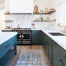 Check out over 25 great ideas. Incorporate An Oriental Runner In Your Kitchen Rugs More