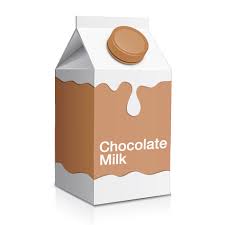 Milk Case Cliparts Cliparts Zone Chocolate milk clipart (29+) desktop backgrounds #3129328.