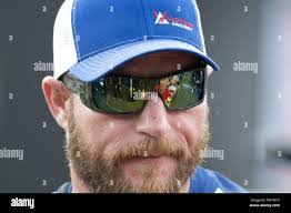 Mindy Hurley's Instagram, Twitter & Facebook