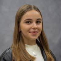 200+ "(nowicki)" profiles