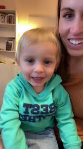 Me- “Say Pinocchio” Blake- “basketball” #pinocchio #toddlertoktok