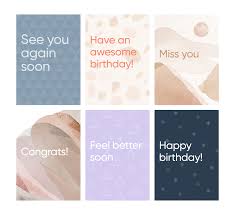 Here at the uk greetings head office in dewsbury we offer lots of roles in many different areas, including; Digital Greeting Cards At Goody Anywhere Dribbble Design Jobs