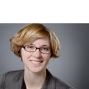 Ernst Knauer ... Petra Knauer auf xing.com