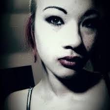 Terra Swartz's Instagram, Twitter & Facebook