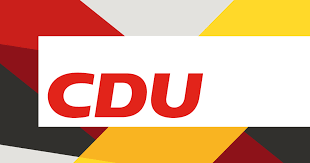 Gegründet wurde die csu 1945. Partei Cdu Bergisch Gladbach