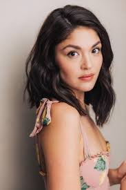 Manifest" Relative Bearing (TV Episode 2022)