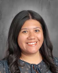 Academics — St. Elizabeth Seton School