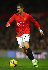 Durecorder #live mufc vs fulham live streaming watch the 2018 live stream. Cristiano Ronaldo Cristiano Ronaldo Photos Manchester United V Fulham Premier League Zimbio