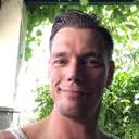 Anne Hasenack ... Dirk Heinemeier auf xing.com