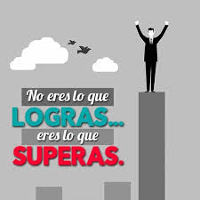 ¡feliz día del estudiante!les preparamos con mucho cariño este video con frases y situaciones que vivimos junto a ustedes en el liceo, además podrás ver un. Las Mejores Frases Por El Dia Del Estudiante