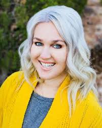 Find Family Therapy and Psychologists in Montgomery, TX