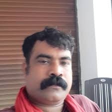 കുട്ടികൾ നല്ല പാഠപുസ്തകങ്ങളാണ് സൗഹൃദം ❤️ GHSSAyyankoickal, kollam #school  #friendship #schooldays #keralam