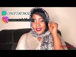 Watch online or download labaran batsa audio latest nigerian nollywood labaran batsa da iskanci zalla labaran. 7dhdxinhj8kkvm