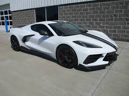 Image result for Arctic White 2021 Chevrolet