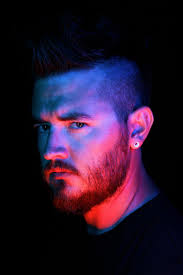 Drew Lundquist Photography