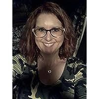 Dean Joyner's Instagram, Twitter & Facebook