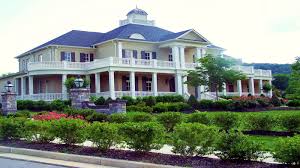 If you are living in a. 87 Luxury House Wallpapers On Wallpapersafari