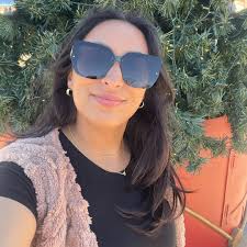 Jurassic Quest Out of Extinction is coming to San Antonio, TX! We have  expanded our event, adding many new dinosaurs, rides and activities! Come  join us at the Freeman Expo Hall on: