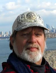 Jeffrey Brand Obituary