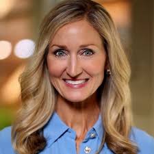 Jumping up and down for my close friend Amy Buckner Chowdhry who secured a  massive strategic investment from Shamrock Capital in AnswerLab, the  company she founded in 2004. 🍾👏 There are so