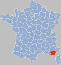 Varus) is a river located in the southeast of france.it is 114 km (71 mi) long. Var Frankrijk