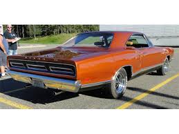 Image result for Gold 1969 Coronet