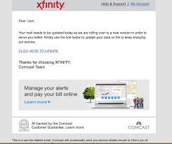 Xfinity wifi app for pc,laptop,windows full version.xfinity wifi download for pc,laptop,windows. Scam Emails About Comcast Email Comcast Xfinity