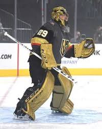 Marc andre fleury gold pads. 350 Goalie Boy 3 Ideas Goalie Pittsburgh Penguins Marc Andre