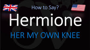 Here's how you say it. How To Pronounce Hyacinth Correctly Youtube