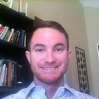 Raymond "Neil" Wesley