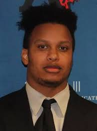 Hasan Baker's Instagram, Twitter & Facebook