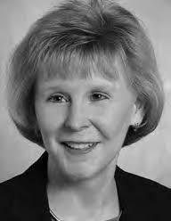 2010 APM FINAL PROGRAM www.cswe.org/2010apm apm@cswe.org