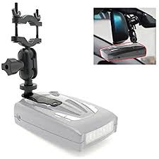 It's just like the sensor on your television that here's how it works. Buy Accessorybasics Car Rearview Mirror Radar Detector Mount Holder For Whistler Radar Detector Cr65 Cr 70 Cr75 Cr80 Cr85 Cr90 Cr93 Pro De17xx All Xtr Require Min Of 1 Inch Stem Space To