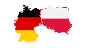 The capital city and seat of government is berlin. Polish Academics Urge End To Germany S Nuclear Phaseout Energy Environment World Nuclear News