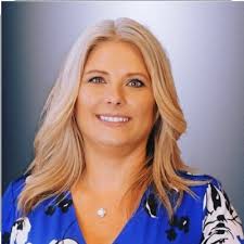 careerchange #mentalhealthmatters #paralegallife #worklifebalance…