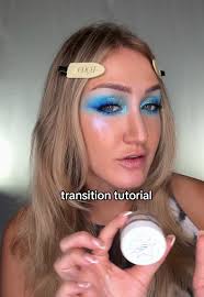 Katie Farhood Ocean Eyes Katie Farhood