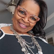 Mickey and my Noah share a Birthday today