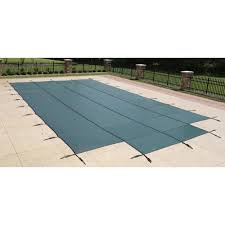 How do i remove katchakid net? Best Pool Safety Products Fences Covers And Nets