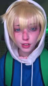 Adventure Time I Cant Do This Anymore