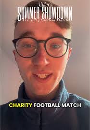 Aaron Pendergraft's Instagram, Twitter & Facebook