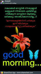 Good Morning Beautiful Woman Share Chat Tamil Love Quotes Malayalam video status songs app offering best evergreen collection of latest and old malayalam video songs status having various videos to share with your friends on social media. beautiful woman share chat tamil