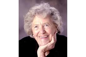 Barbara Tims -Gregorio Obituary (1926