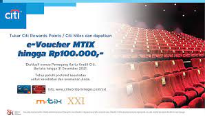 Layarkaca21 nonton film online streaming movie bioskop keren terbaik terlengkap di cinema indo xxi lk21 bos21 semi. Cinema 21 We Are The Largest Cinema Chain In Indonesia Cinema 21